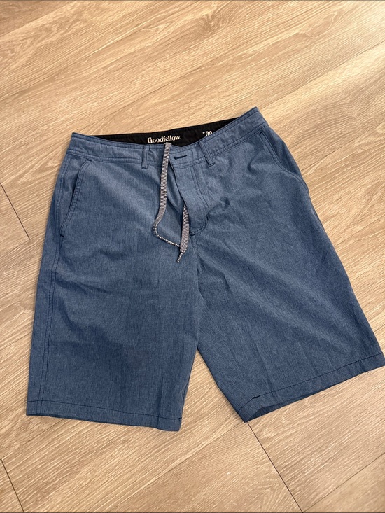 Goodfellow & Co Other - Goodfellow & Co Men’s Light board shorts